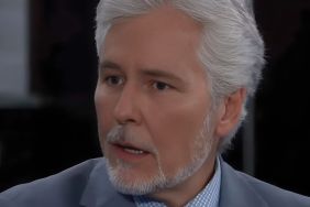 General Hospital Fans Really Want Martin To Leave With Drew