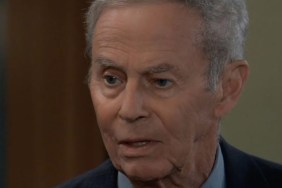 General Hospital Writers on How Robert & Lesley's Storylines Will End
