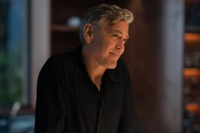 Why George Clooney Was ‘Worried’ About Raising Kids in Hollywood Culture