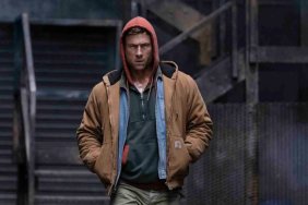 Charlie Cox & Glen Powell React to Clair Obscur: Expedition 33 Movie Possibility