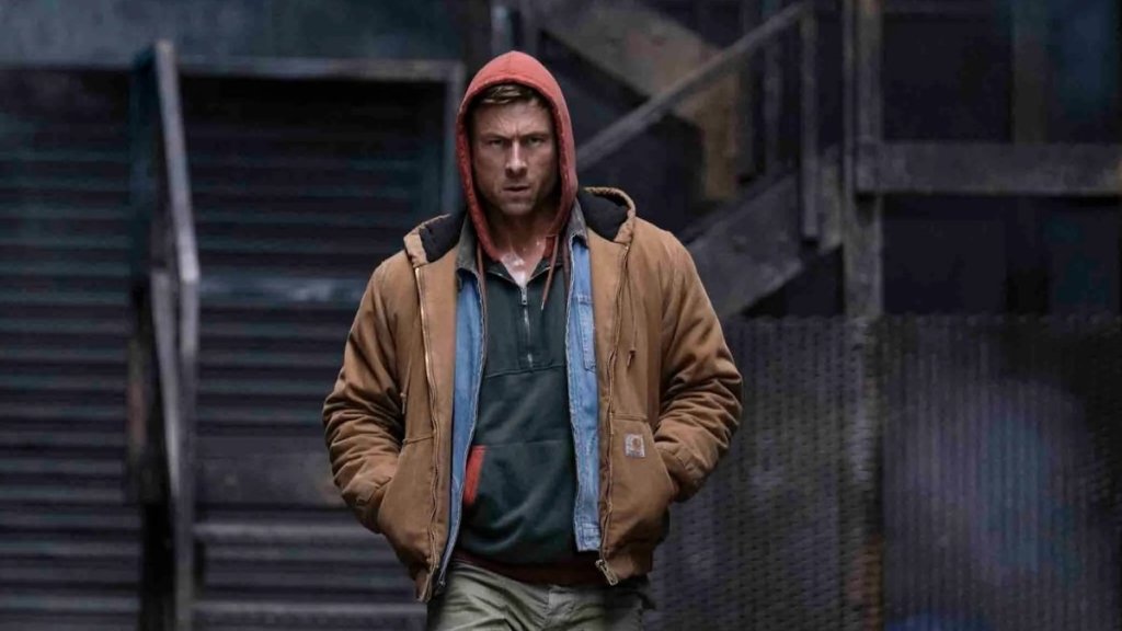 Charlie Cox & Glen Powell React to Clair Obscur: Expedition 33 Movie Possibility