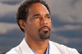 Grey’s Anatomy’s Jason George Teases Multiple Deaths in Season 22 Premiere