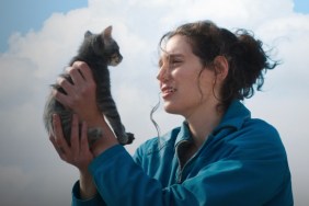 HBO Max Schedule October 27-November 2, 2025: New TV Shows & Movies Being Added