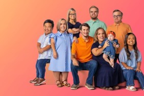 HBO Max Schedule October 13-October 19, 2025: New TV Shows & Movies Being Added