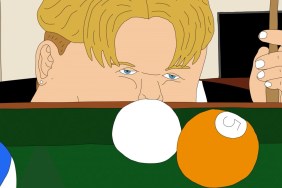 HBO Max Schedule October 20-October 26, 2025: New TV Shows & Movies Being Added