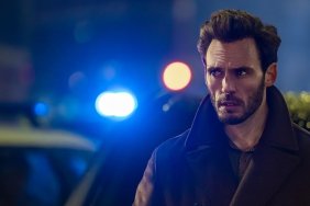 How Many Episodes Are in Harlan Coben's Lazarus & When Do They Come Out?