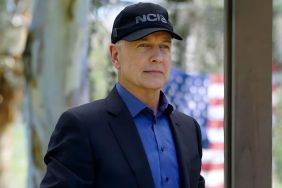NCIS: Origins Sets Return Date for Mark Harmon's Gibbs