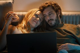 Has Nobody Wants This Season 3 Been Renewed or Canceled?