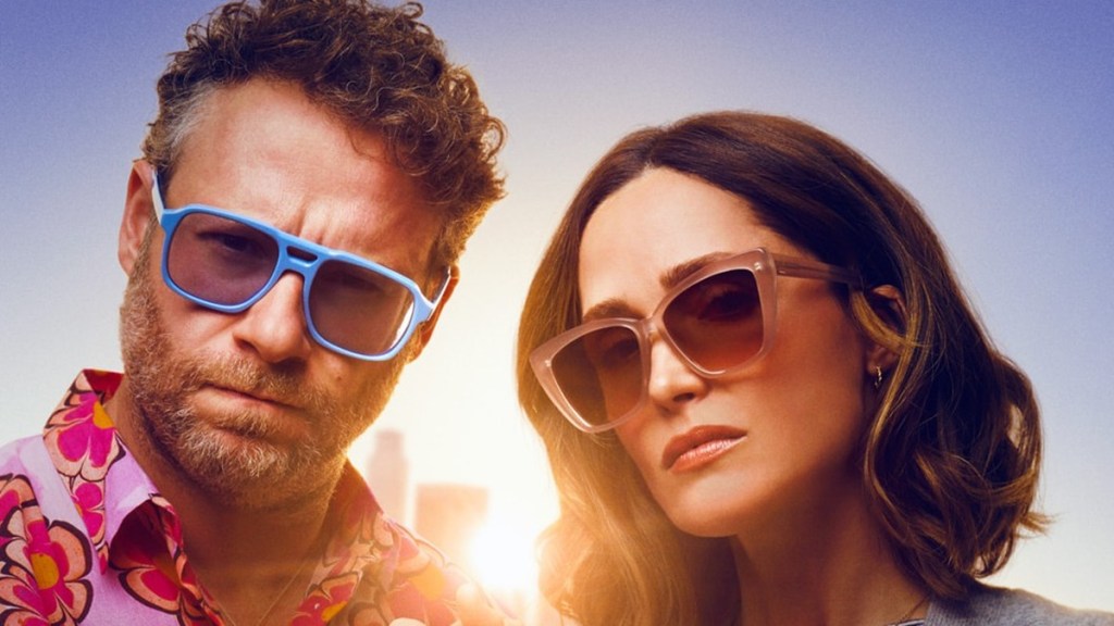 Has Platonic Season 3 Been Canceled or Renewed by Apple TV+?