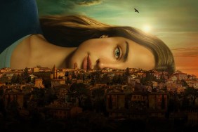Has The Twisted Tale of Amanda Knox Season 2 Been Canceled or Renewed?