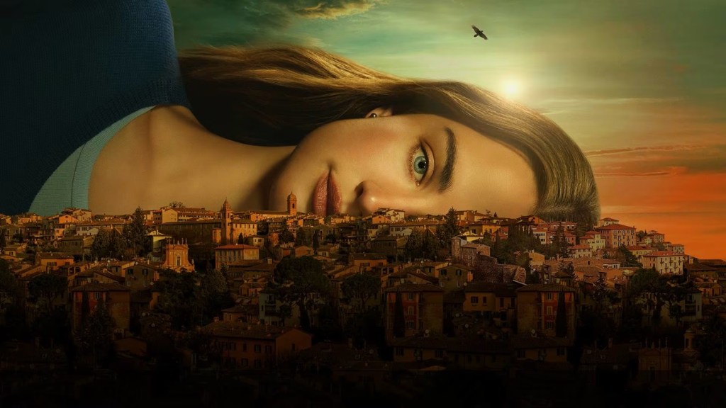 Has The Twisted Tale of Amanda Knox Season 2 Been Canceled or Renewed?