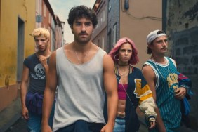 Has Turn of the Tide Season 3 Been Renewed or Canceled?