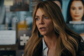 High Potential Season 2 Episode 5 Release Date, Time, Where to Watch