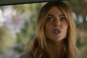 High Potential Season 2 Episode 6 Release Date, Time, Where to Watch