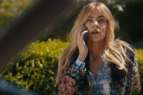 High Potential Season 2 Episode 7 Release Date, Time, Where to Watch