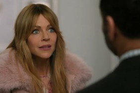 High Potential Season 2 Episode 8 Release Date, Time, Where to Watch
