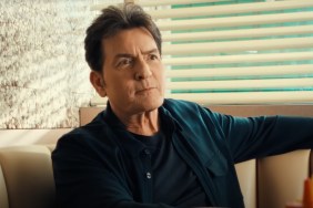 How Charlie Sheen Reacted To Losing Oscar-Nominated Role to Tom Cruise