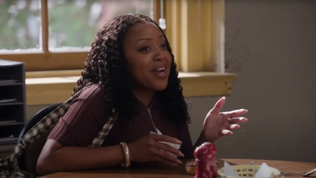 How Many Episodes Are in Abbott Elementary Season 5 & When Do They Come Out?