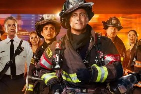 How Many Episodes Are in Chicago Fire Season 14 & When Do They Come Out?