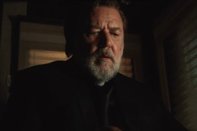 Hulu Schedule October 27-November 2, 2025: New TV Shows & Movies Being Added