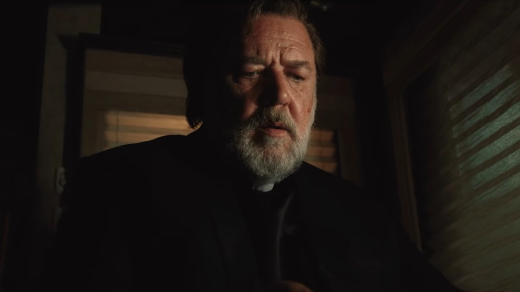 Hulu Schedule October 27-November 2, 2025: New TV Shows & Movies Being Added