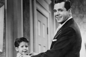 I Love Lucy's Last Living Star Makes Surprising Comment About Lucille Ball