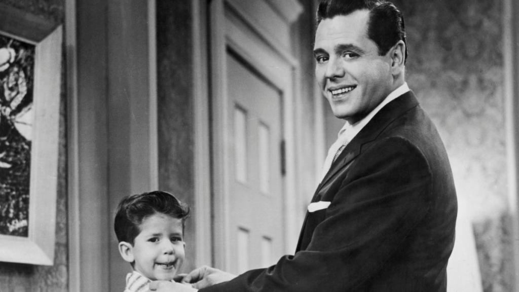 I Love Lucy's Last Living Star Makes Surprising Comment About Lucille Ball