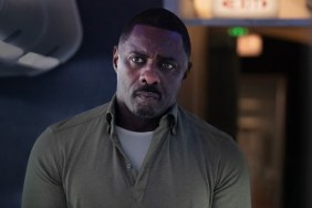 Idris Elba's Hit TV Show Gets Season 2 Teaser & Release Date