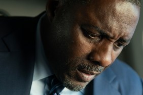 Idris Elba’s New Netflix Movie Gets Stellar Reviews & RT Score