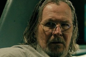 Is There a Slow Horses Season 5 Episode 7 Release Date & Time?