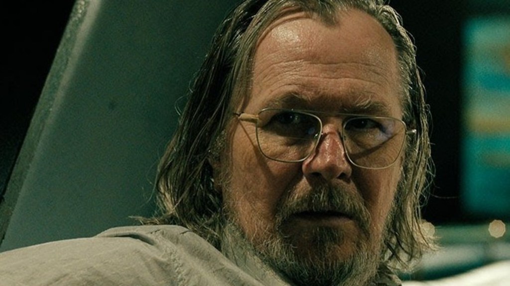 Is There a Slow Horses Season 5 Episode 7 Release Date & Time?
