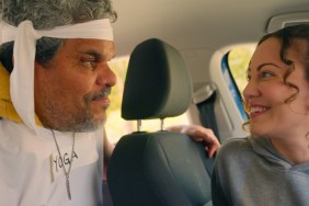miles away trailer