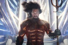 Jason Momoa-Led DCEU Movie's Netflix Streaming Date Revealed