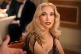 Jennifer Lopez on Why She Might Never Do a Broadway Musical Despite Interest