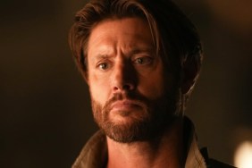 Tracker Showrunner on if Spin-off With Jensen Ackles Can Happen