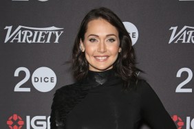 Jessica Chobot’s New Show After Leaving Expedition X Revealed