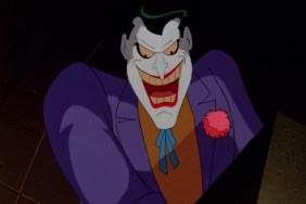 Next Season of Adored Batman TV Show To Include a ‘New Take’ on Joker