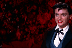 Judy Garland Collection Blu-ray Review: 6 Classic Movies
