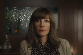 Julia Roberts Reveals Daughter Gave Up Smartphone After Watching Classic Movie