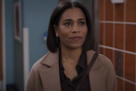 Grey’s Anatomy’s Kelly McCreary Talks Maggie Spin-off Prospects