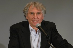 Filmmaker Ken Jacobs Dies at 92, Family Issues Statement