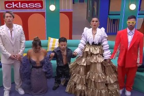 La Casa De Los Famosos 2025: Who Won the Season 3 Finale?