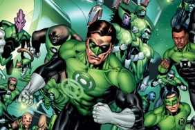 Lanterns TV Show’s Different Timeline Plot Details Revealed by Showrunner