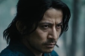 Has Last Samurai Standing Season 2 Been Canceled or Renewed?