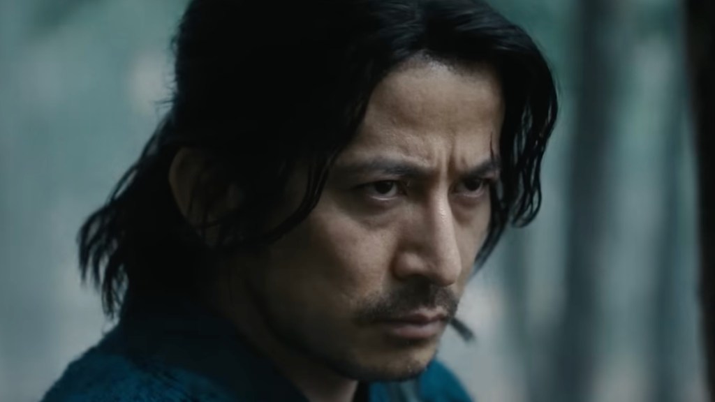 Has Last Samurai Standing Season 2 Been Canceled or Renewed?