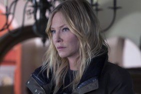 Law & Order: SVU's Kelli Giddish on Major Plot Development for Rollins