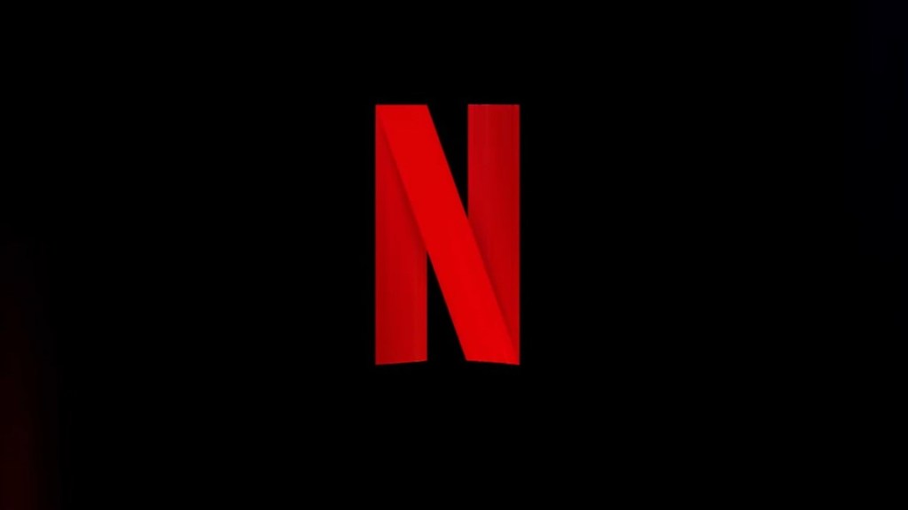 Major Upcoming Netflix Movies List of 2026 Includes 2 Ben Affleck Films