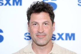 DWTS Alum Maksim Chmerkovskiy Issues Apology for Jan Ravnik Remarks
