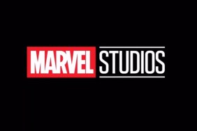 Marvel MCU 2026 movies TV shows Wonder Man release date