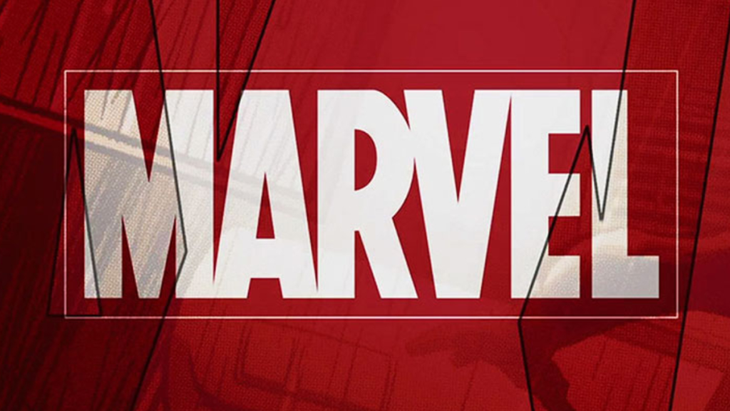 Marvel’s Next TV Show Gets Exciting Season 2 Update